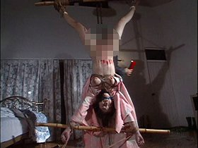 in MADNESS Vol.6＋α　サンプル画像05